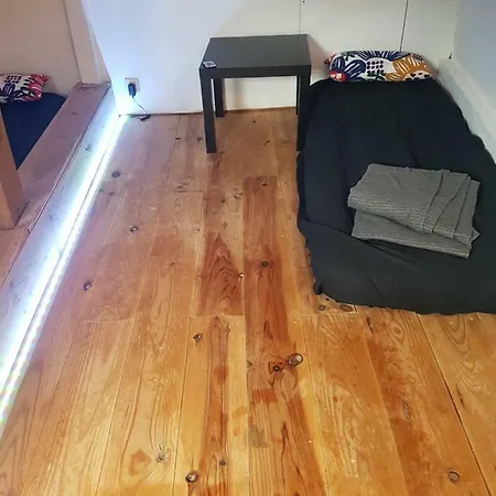 Mon Desir 1 Ferrières