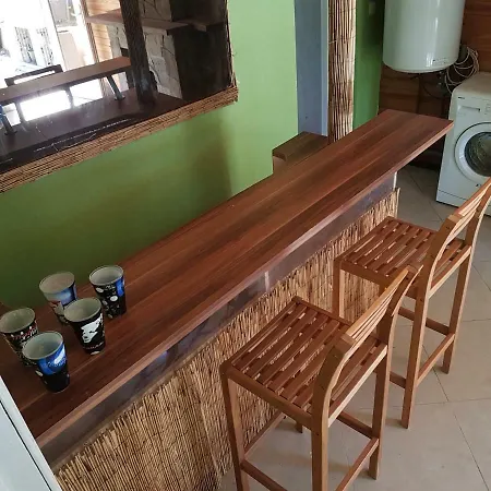 Mon Desir 1 Ferrières