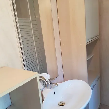 Mon Desir 1 Ferrières