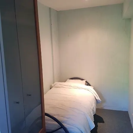 Holiday home Mon Desir 1 *