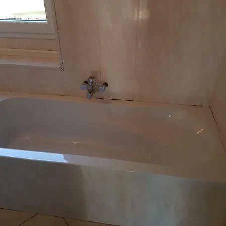 Mon Desir 1 * Ferrières