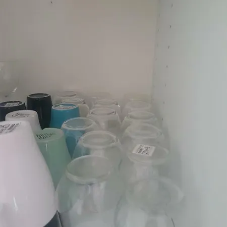 Mon Desir 1 * Ferrières