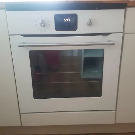 Mon Desir 1 Σπίτι διακοπών Ferrières