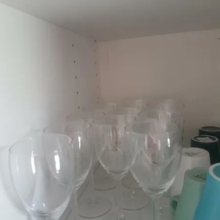 Holiday home Mon Desir 1 Ferrieres